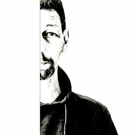 Alex Boerema Profilfoto