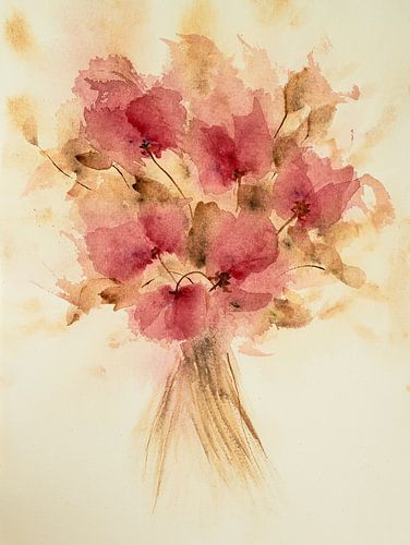 Aquarel part 38