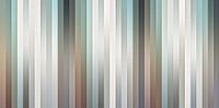 Satin Shutters