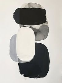 Scandinavian style by Modern Collection