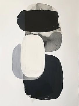 Scandinavian style by Modern Collection