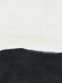 Simple Stories No 12 by Treechild