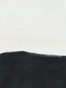 Eenvoudige verhalen nr. 12