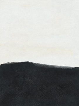 Eenvoudige verhalen nr. 12 van Treechild