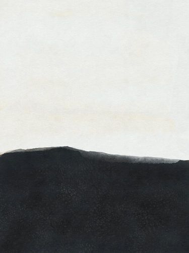 Histoires simples No 12