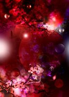 HUBBLE AND BEYOND
