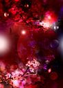 HUBBLE AND BEYOND by Ted van den Aarssen thumbnail