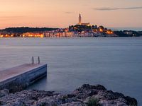 Rovinj IV
