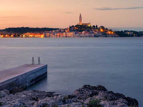 Rovinj IV