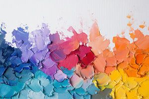 Makellose Farbpalette für Ihre Innenräume