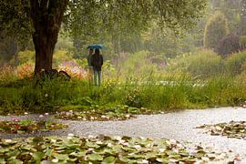 A summer booty by Nella van Zalk