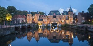 Amersfoort 9