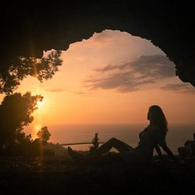 Maxime van Moergastel Profile picture