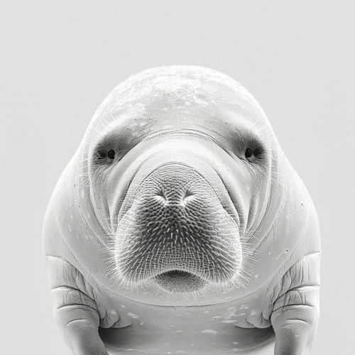 Manatee