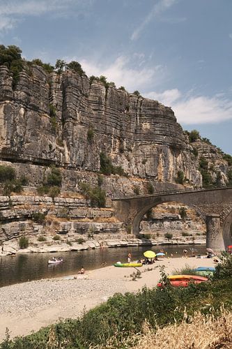 Retour vers le passé