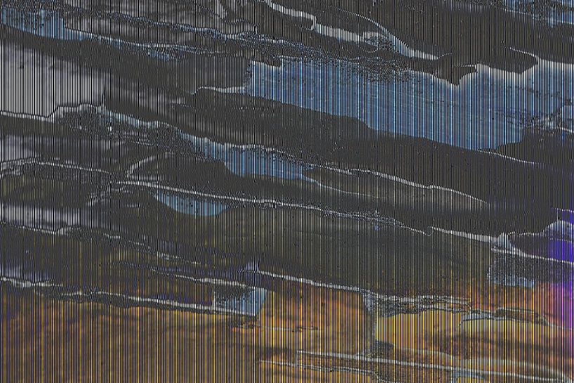 ke/197 par Hans Keim