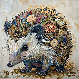 Igel