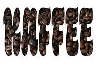 The German word 