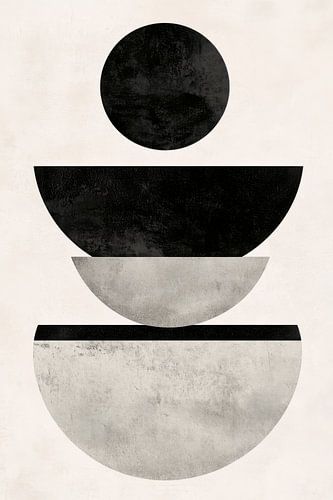 Geometrische vormen