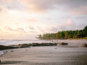 Santa Teresa Costa Rica