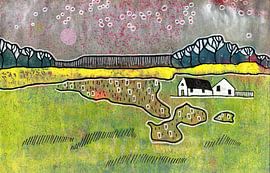 original seasons landscape