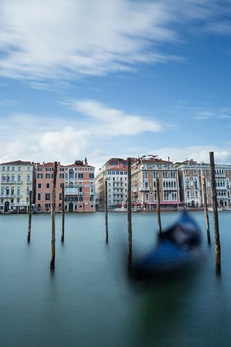 Venetië 1
