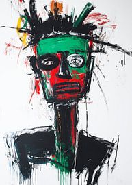 Anthropomorphic by Andreas Magnusson