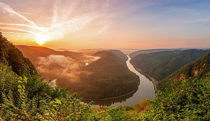 24 by Frank Herrmann