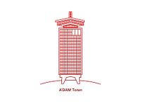 A'dam Turm