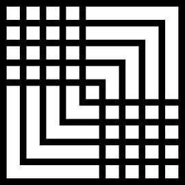 ID=1:2-05-28 | V=001