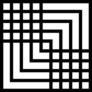 ID=1:2-05-28 | V=001