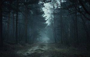 Wald