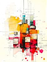 Medication