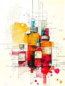 Médicaments