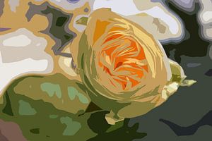 Blumen
