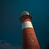 North Head by Linda Raaphorst