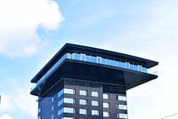 rotterdam