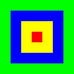 Kleurpermutatie | ID=07 | V=07 | P #05-R