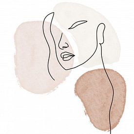 Veronika Boulová Profile picture