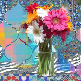 Seema Zaidee Profilfoto