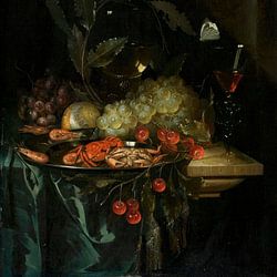 Barock