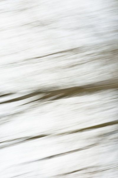 Stroom 1 | abstract van Henriëtte Mosselman