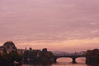 Prague memories
