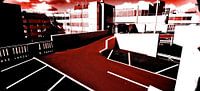 parkeerplek