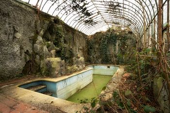 Greenworld 2