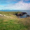 Stoer Head, Lochinver by Babetts Bildergalerie