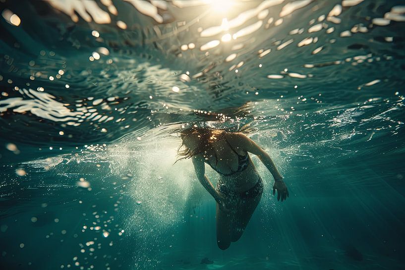 spirituell-energetisches Porträt von Egon Zitter