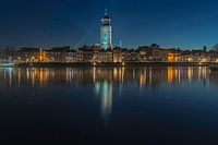 Skyline