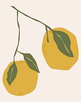 Lemons