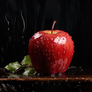 Ästhetik in der Küche
